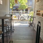用户对于コノシマビール的评论图
