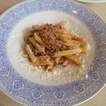 用户对于biotable.的评论图