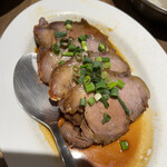User's review image for 彩華