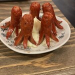 用戶對於本まぐろ大船団的評論圖