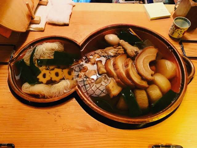 User's review image for 鈴木の小部屋