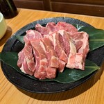 用户对于炭火 札幌とらや的评论图