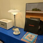 User's review image for Dodam cafe