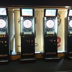 用户对于ダーツ アップ 五反田店的评论图