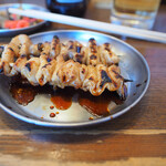 User's review image for 四文屋 江古田南口店