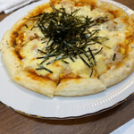 用戶對於居酒屋restaurant道的評論圖