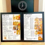 User's review image for 19時のGohoubi 長居駅前店