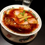 User's review image for 中華そば NewYork×NewYork