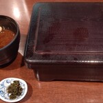 用戶對於たちじゅう園的評論圖