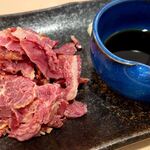 用戶對於串カツ田中 恵比寿店的評論圖
