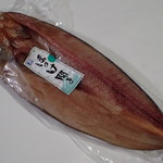 用戶對於佐藤水産 市場店的評論圖