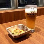 用戶對於ドーミーイン 大阪谷町的評論圖