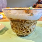 用户对于あふひ的评论图