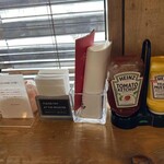 用戶對於ベローズ フィールド ビーチ的評論圖