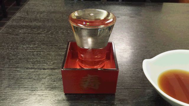 用戶對於上北沢 天兼的評論圖