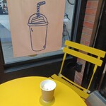 用户对于SEOUL KIMBAB&CAFE 中目黒店的评论图