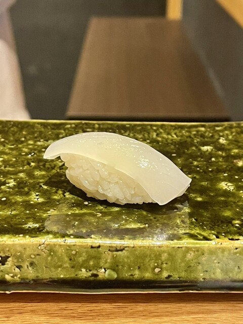 用户对于鮓はやし的评论高清图