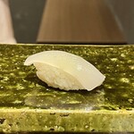 用户对于鮓はやし的评论图