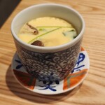 用戶對於鮨酒場スシトフジ的評論圖