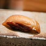 用戶對於寿し あや瀬的評論圖