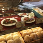 User's review image for 伊都きんぐ 工場店