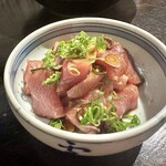 用户对于魚oh貝的评论图