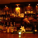 用戶對於BAR　Sip的評論圖
