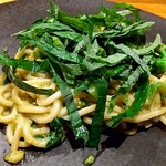 User's review image for 寅善