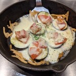 用戶對於上方御堂 淀屋橋店的評論圖