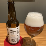 User's review image for 西麻布 香宮