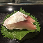 用戶對於ささだ河庄的評論圖