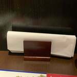 用戶對於四川麻婆 天天酒家 なんば西店的評論圖