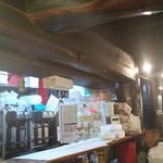 用戶對於鳥貴族 南船場店的評論圖