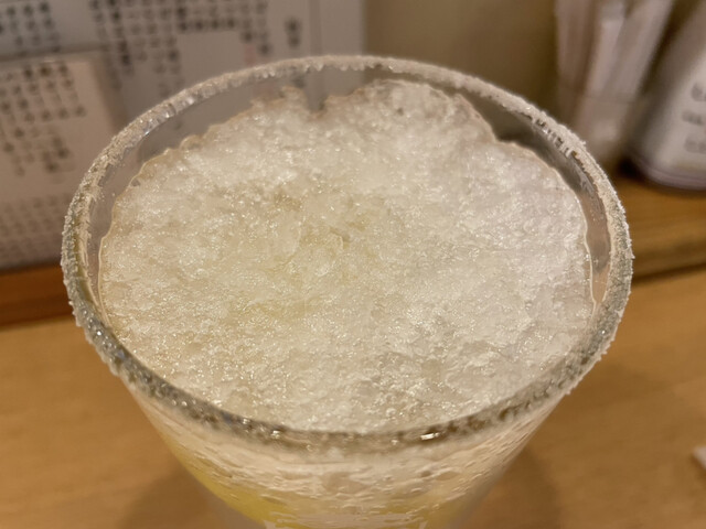 User's recommendation image for もつ焼き ひろや