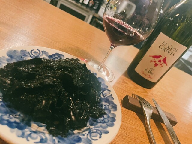 User's recommendation image for サボラミ