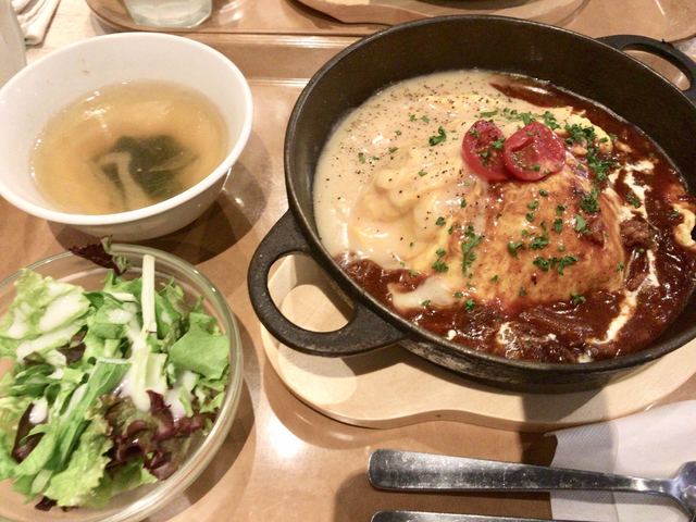 User's recommendation image for 東京チキン 五反田桜小路