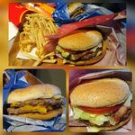 用戶對於マクドナルド 札幌南二条店的評論圖