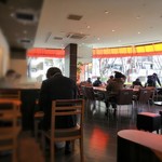 User's review image for エクセルシオール カフェ アルカキット錦糸町店