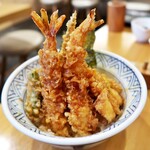 用戶對於金子屋 吉祥寺店的評論圖