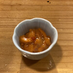 用户对于立呑み とまり季的评论图