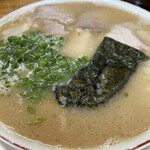 用戶對於一真軒的評論圖