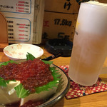 用户对于居酒屋さくら的评论图