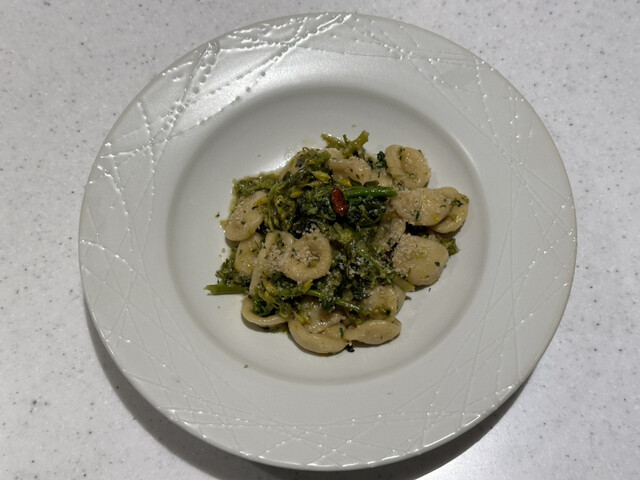 用户对于PASTA+ En to En的评论高清图