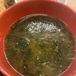 User's review image for さん天 枚方高野道店