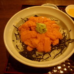 用戶對於利尻ふる里食堂的評論圖