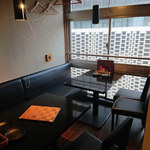 User's review image for 個室居酒屋 TORIEMON 新橋駅前店