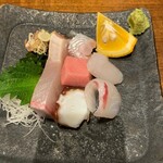 用戶對於柳町 一刻堂 春吉店的評論圖