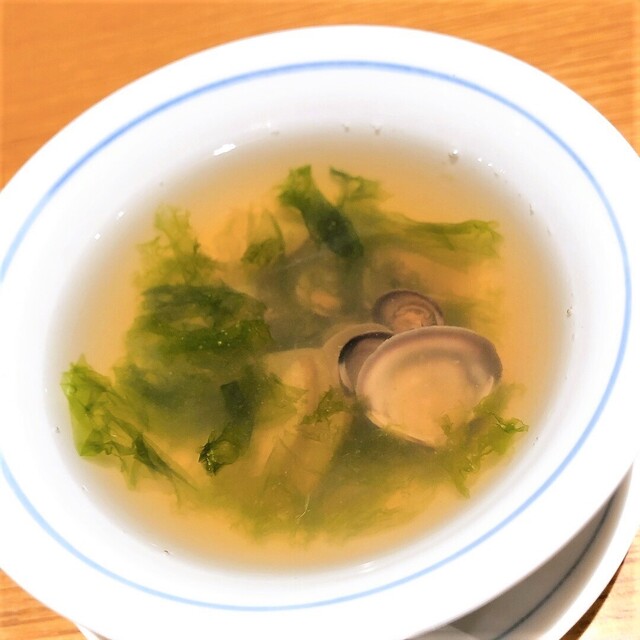 用戶對於TOKYO FISHERMAN'S WHARF UOHIDE 渋谷 Udagawa的評論高清圖