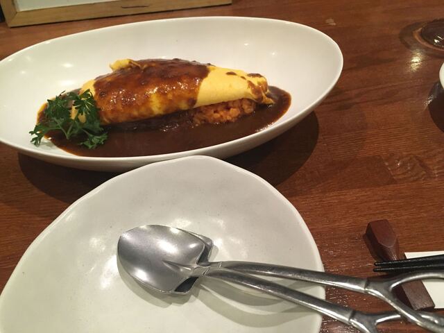 用戶對於Azito的評論高清圖