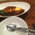 用戶對於Azito的評論圖